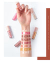 PUDAIER® Gloss Bomb Lip Luminizer - Color #4
