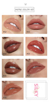 PUDAIER® Gloss Bomb Lip Luminizer - Color #01