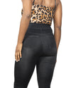 Wilshire Skinny Jeans