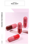PUDAIER® Mini Capsule Matte Liquid Lipstick - Color #904