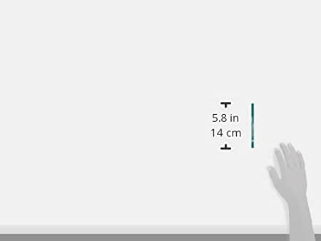 Max Factor Long Lasting Kajal 092