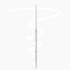 PUDAIER® Crème Gel Eyeliner - Color #15 Pure White