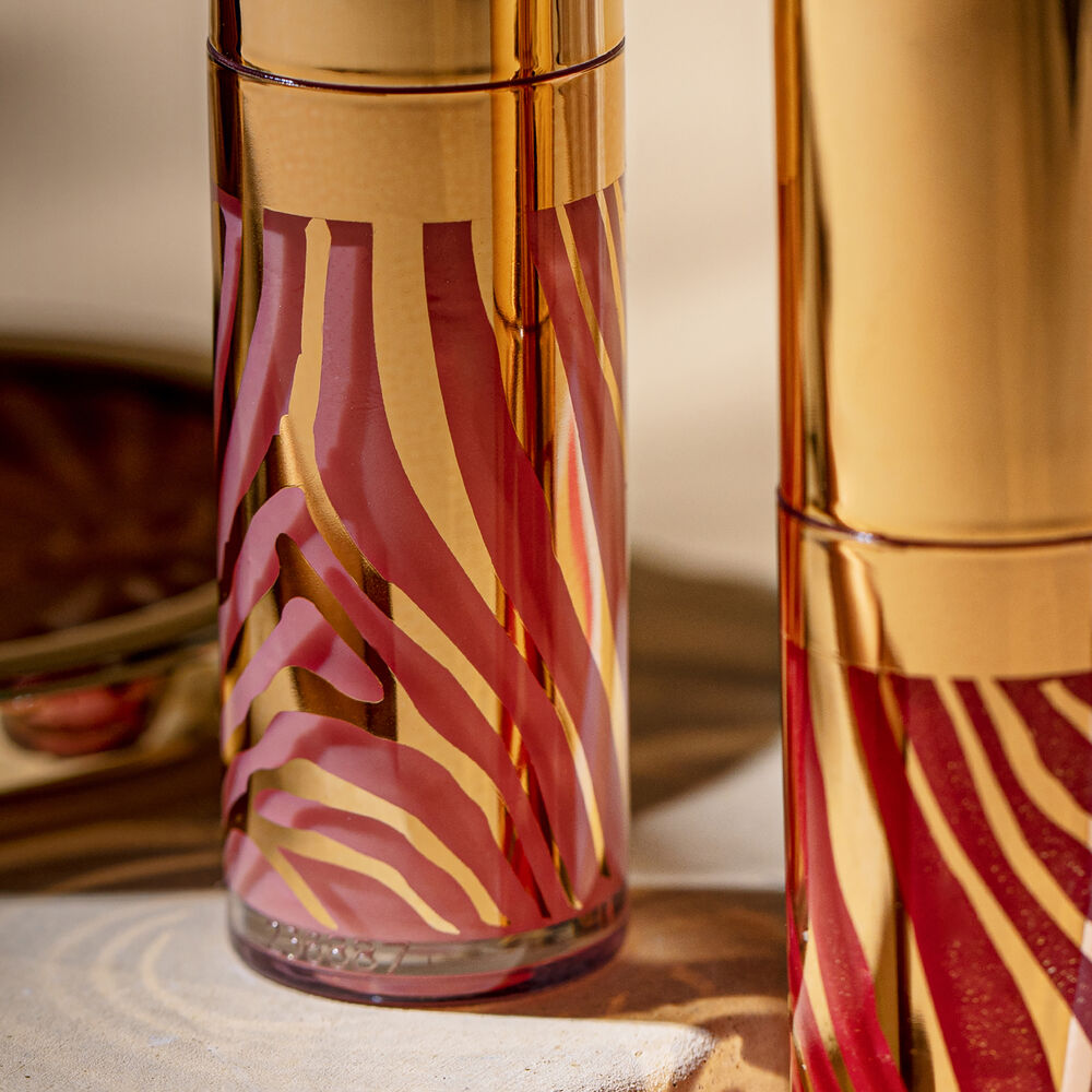 Sisley Fit Gloss 10 Star (6.5ml)