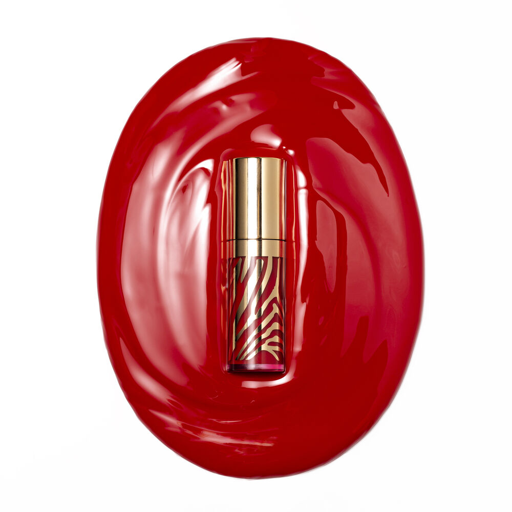 Sisley Fit Gloss 10 Star (6.5ml)