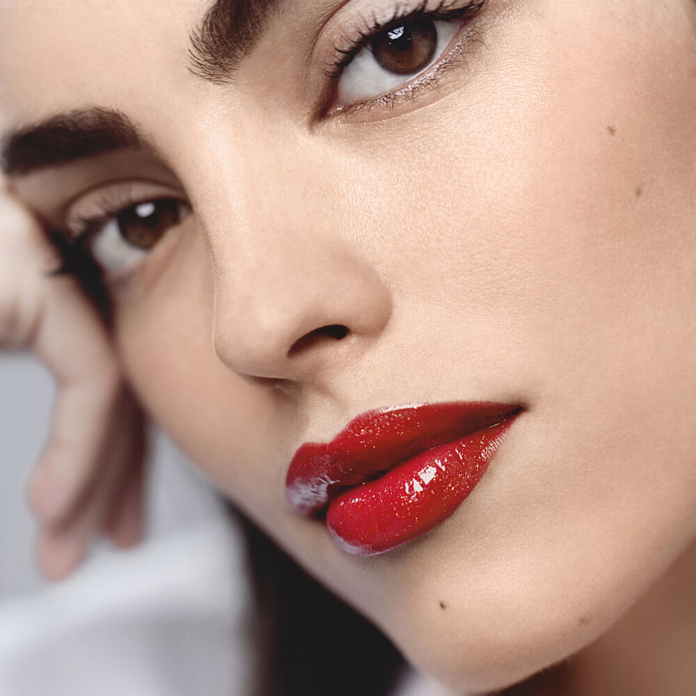 Sisley Fit Gloss 10 Star (6.5ml)