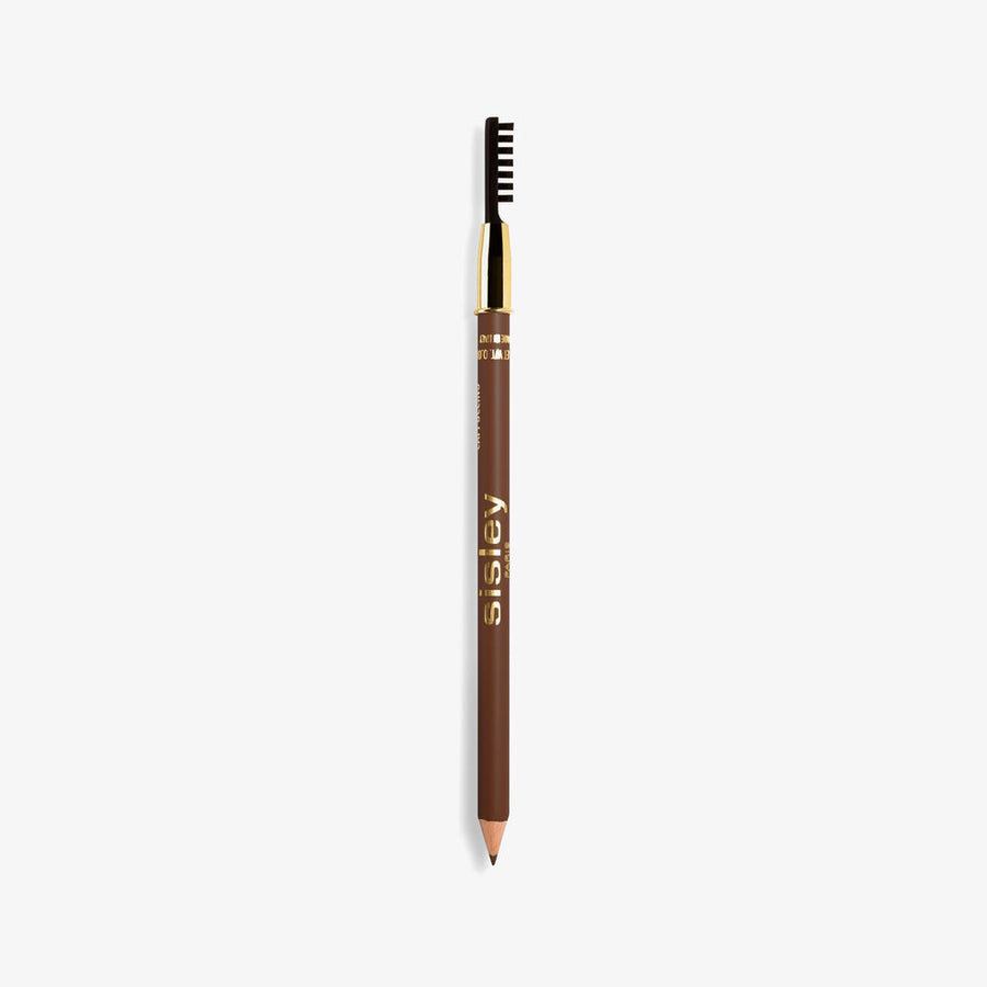 Sisley Phyto Sourcils Perfect Eyebrow Pencil (With Brush & Sharpener)