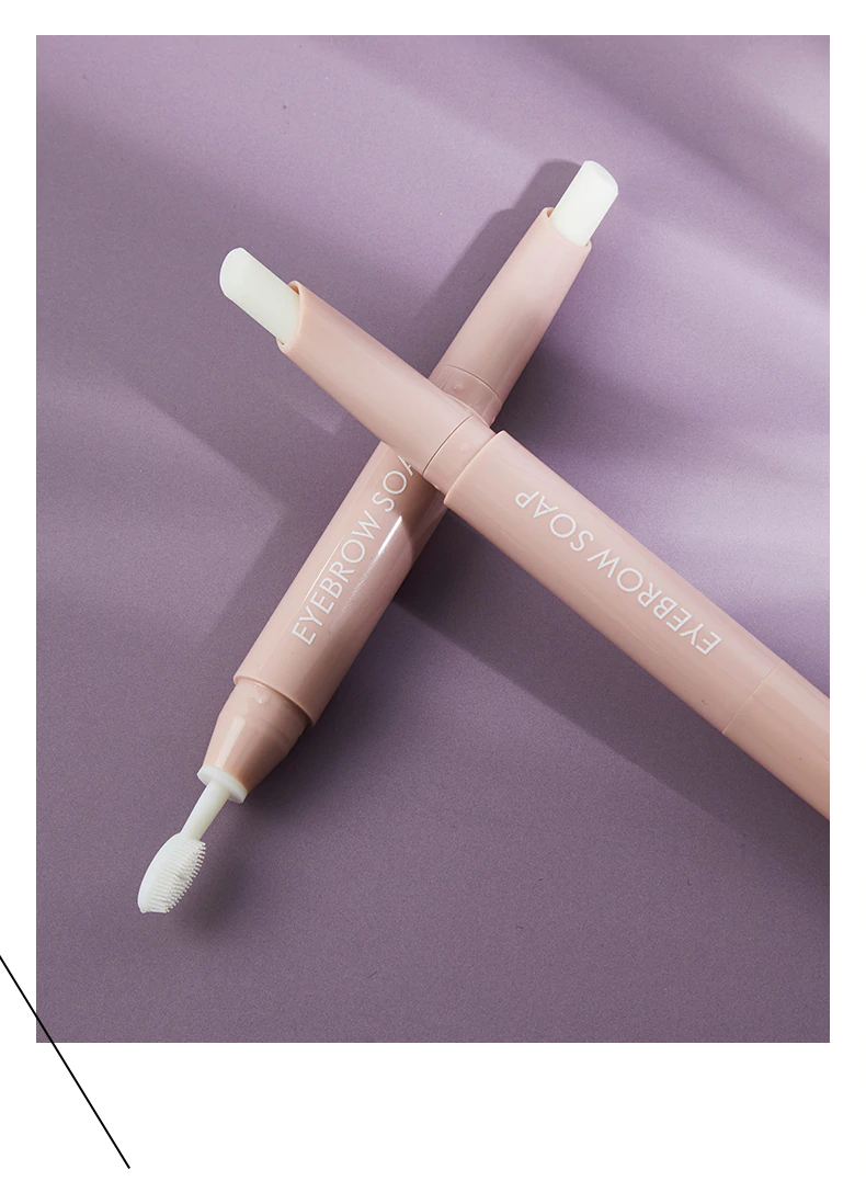 ESPOCE® Brow MVP Sculpting Wax Pencil
