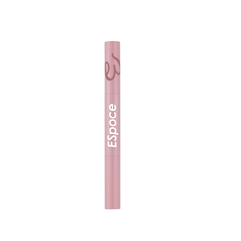 ESPOCE® Brow MVP Sculpting Wax Pencil