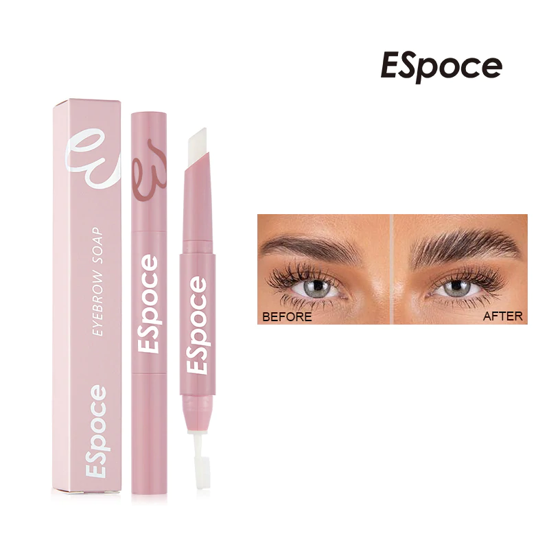 ESPOCE® Brow MVP Sculpting Wax Pencil