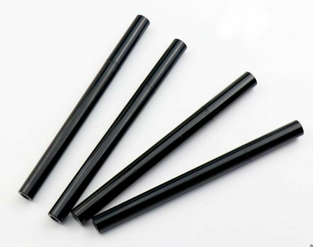 Black Lash GLUEliner, 2-in-1