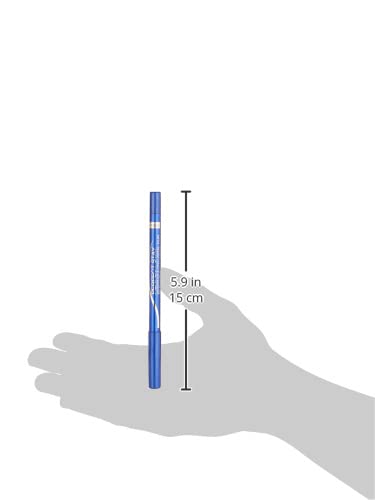 Max Factor Long Lasting Kajal 088