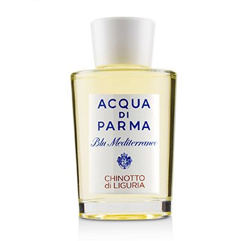 Acqua Di Parma 240301 6 oz Diffuser - Chinotto Di Liguria