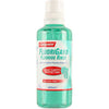Colgate Fluorigard Daily Alcohol Free Rinse (400ml)