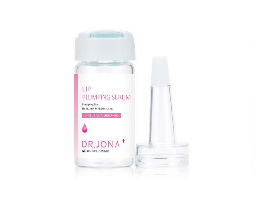 Lip Plumper - New Cell Activate Plumping Refine Anti Wrinkles Enhance Serum