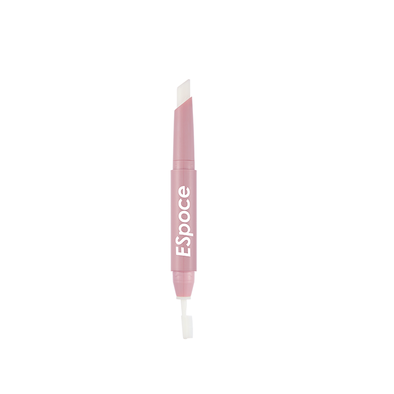ESPOCE® Brow MVP Sculpting Wax Pencil