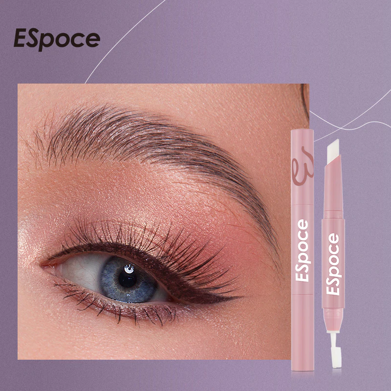 ESPOCE® Brow MVP Sculpting Wax Pencil