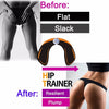 EMS Buttock Muscle Trainer