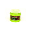 Super Wet Hair Styling Gel Green 8.8 Oz - Gel Fija Pelo