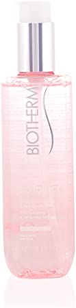 BIOTHERM Biosource Softening Anti-pollution Toner 6.8 oz (200 ml)