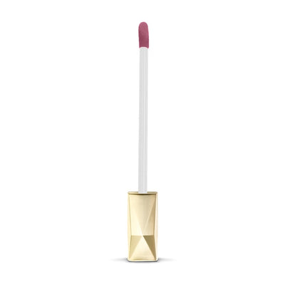 Max Factor Colour Elixir Honey Lacquer Lip Gloss 3.8ml - Honey Lilac