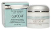 Pharmagel Glyco-8 Facial Firming Moisturizer 2oz