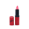 Rimmel Lasting Finish Kate Moss Matte Lipstick - for up to 8 Hours - 114