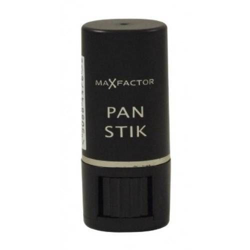 Max Factor Colour Corrector Corrects Dark Spots - Light Skin