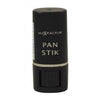 Max Factor Pan Stik - Normal/Dry Skin (96 Bisque Ivory)