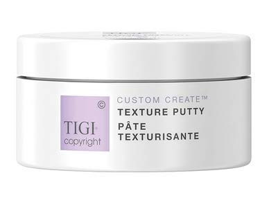 Tigi Copyright Texture Putty - 1.94oz