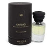 Kintsugi by Masque Milano Eau De Parfum Spray (Unisex) 1.18 oz Women