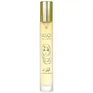 Masque Milano women Eau de Parfum Petra 0.3 OZ