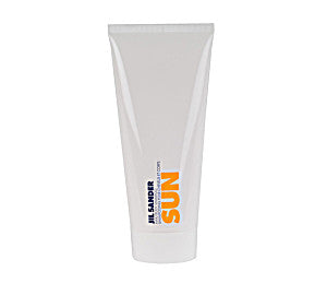 Jil Sander Sun Shower Gel - 150ml/5oz
