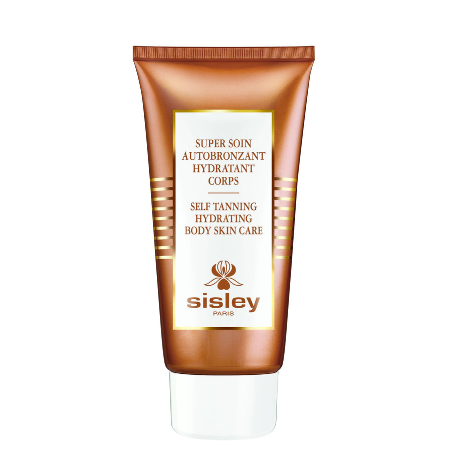 Sisley Phyto Sourcils Fix Thickening Gel buy to Greenland