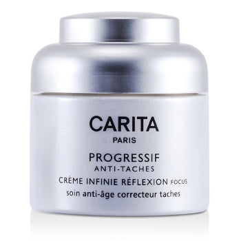 Carita - PROGRESSIF ANTI-TACHES infinie reflexion focus cream 50 ml