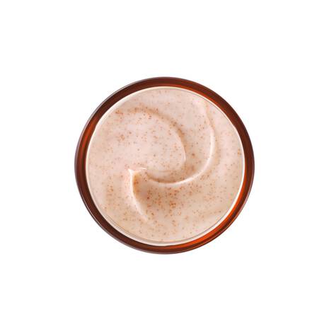 Blue Therapy Amber Algae Revitalize Day Cream 50 Ml