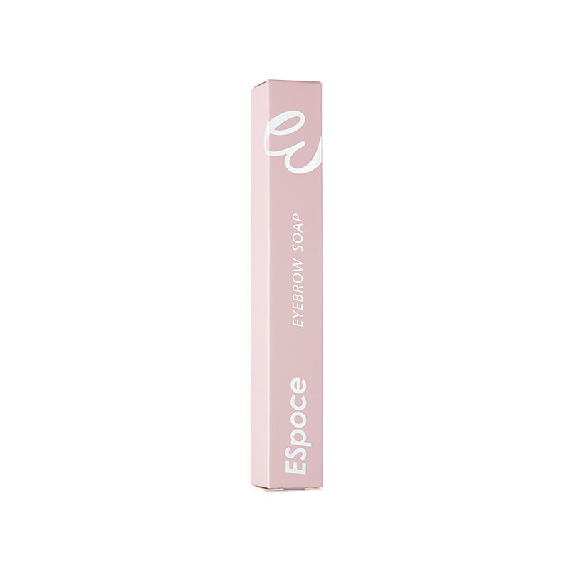 ESPOCE® Brow MVP Sculpting Wax Pencil