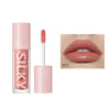 PUDAIER® Gloss Bomb Lip Luminizer - Color #03