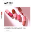 PUDAIER® Mini Capsule Matte Liquid Lipstick - Color #902