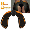 EMS Buttock Muscle Trainer