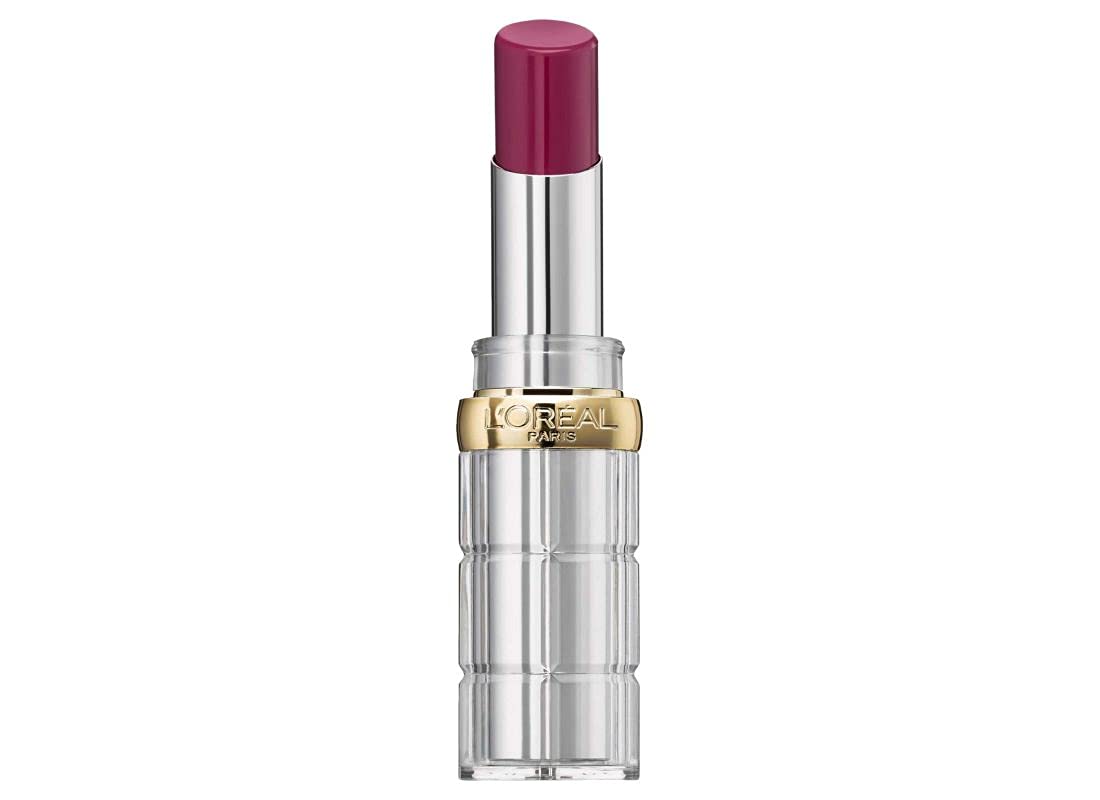 Color Riche Shine Barra De Labios Nu 464 Color Hype