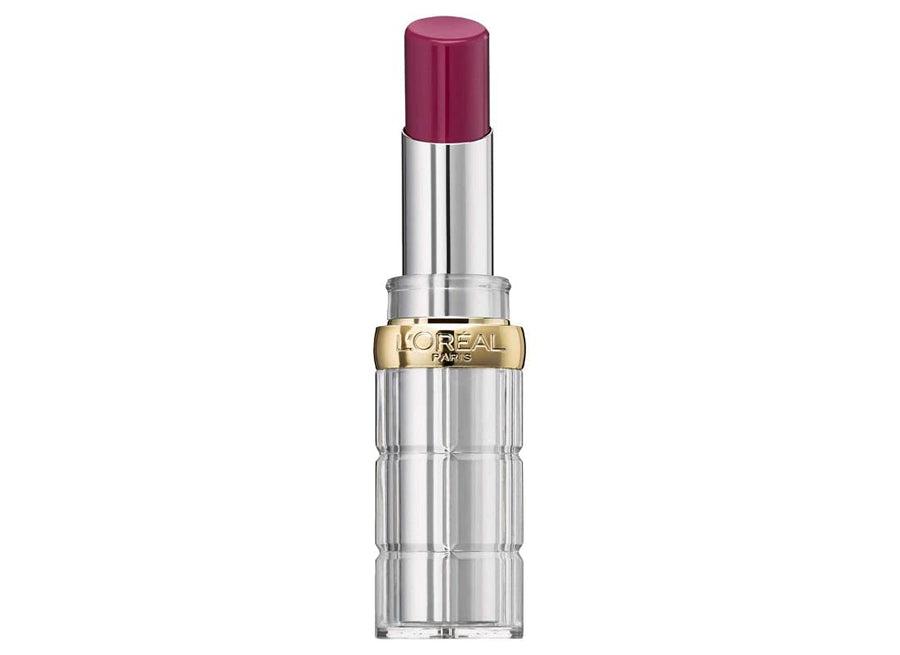 Color Riche Shine Barra De Labios Nu 464 Color Hype