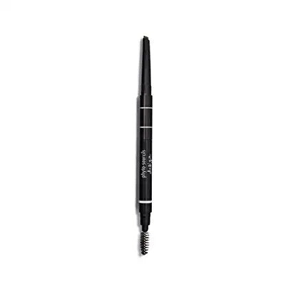 Sisley Phyto Sourcils Design 3 In 1 Brow Architect Pencil - # 4 Moka 0.2g/0.007oz
