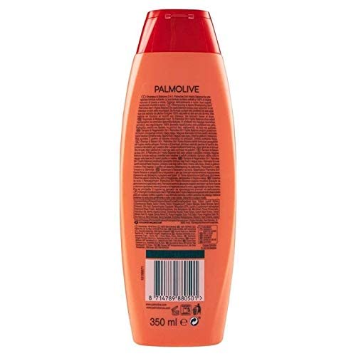 Palmolive 2 in 1 Hydra Balance Shampoo by Palmolive
