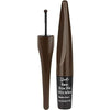 Sleek MakeUP Nano Eyebrow Disc, Mimics Hair Strokes, Smudgeproof with up to 12 Hour Wear, Medium Brown, 1ml