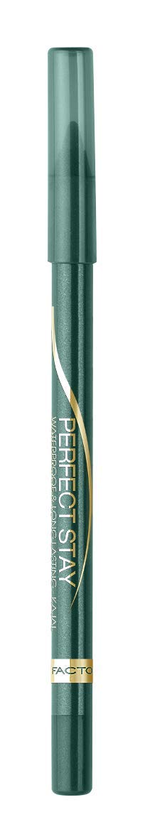Max Factor Perfect Stay Long Lasting Kajal 093