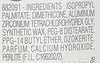 Biotherm Deo Pure Antiperspirant, Stick, 1.41 Ounce