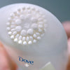 Dove Go Fresh Roll-On Deodorant with Pomegranate and Lemon-Verbena Scent (6 x 50 ml)