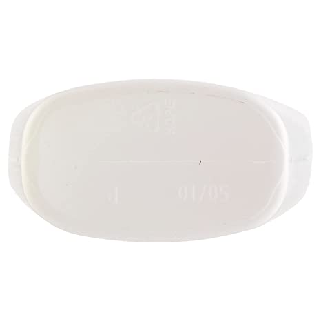 Palmolive SH Men Rinv A/FORF 350 M