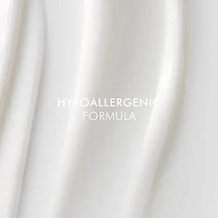 Life Plankton by Biotherm Multi-Corrective Body Milk 400ml