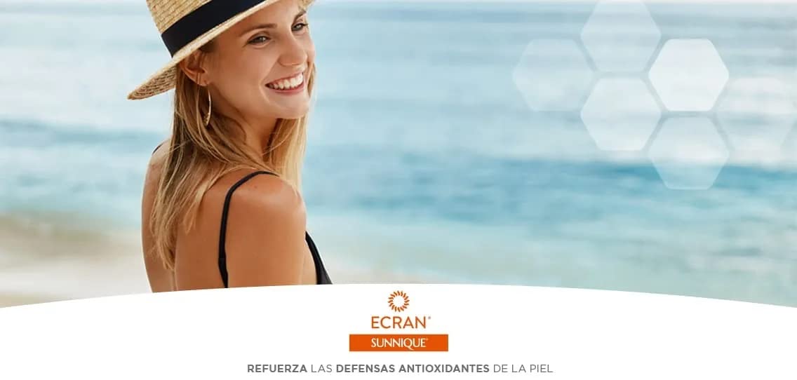 Ecran Lemonoil Sensitive Sun Spray Protector SPF50 250ml